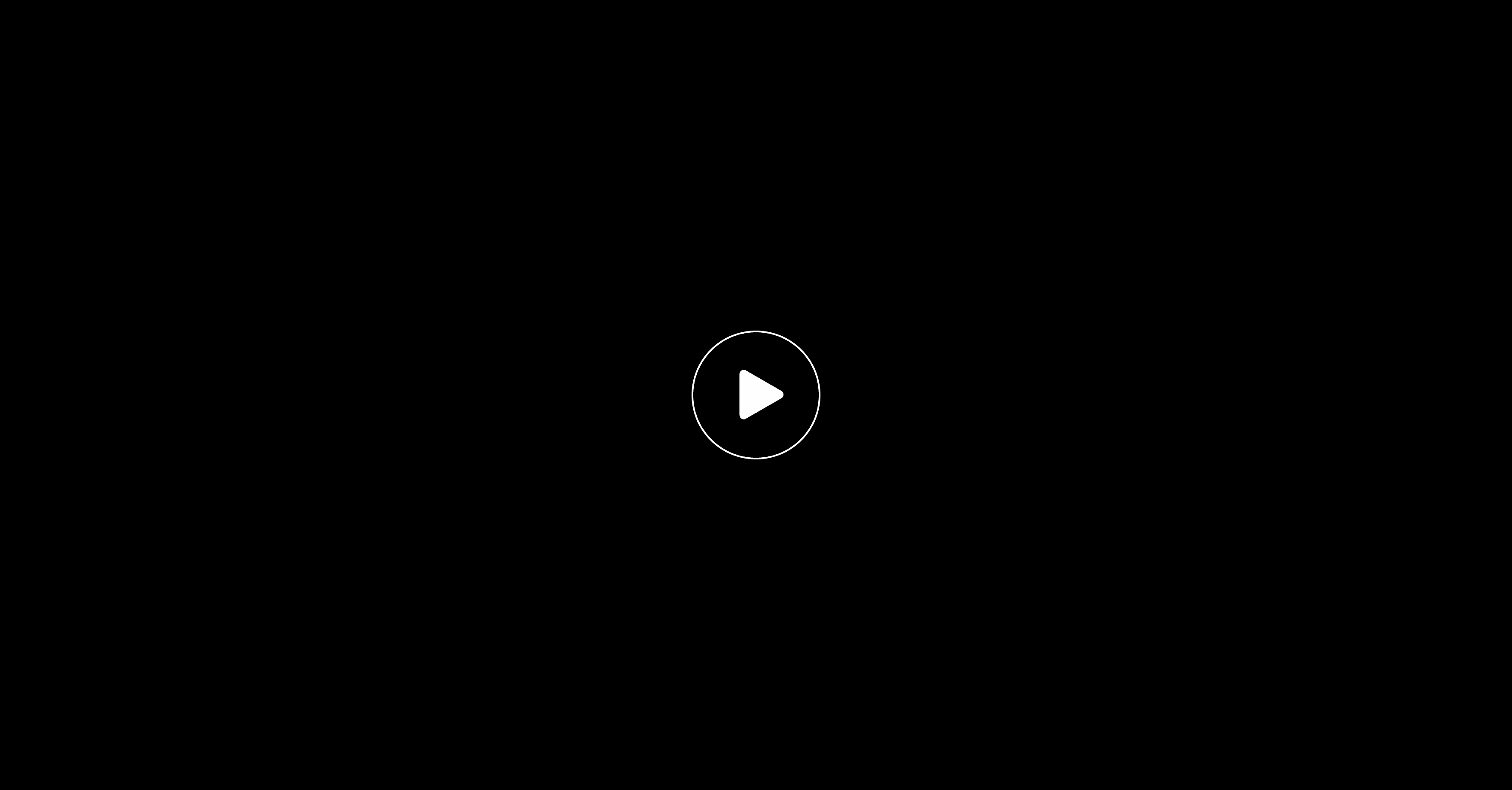 VideoPlaceholder